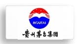 贵州茅台集团