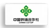 中国供销合作社