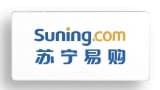 苏宁易购