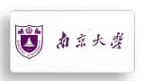 南京大学